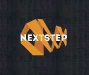 Агентство интернет - маркетинга NEXTSTEP
