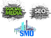 SMO и SMM продвижение веб-сайтов от Seoquick